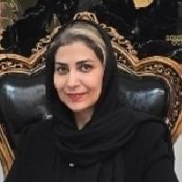 بهاره چیت ساز